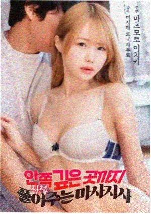 127小时
