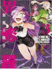 野外厨房